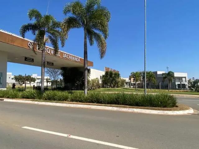 Terreno venda em Região Geográfica Imediata de Goiânia, Aparecida de Goiânia