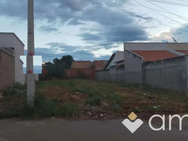 Terreno venda em Região Geográfica Imediata de Goiânia, Aparecida de Goiânia