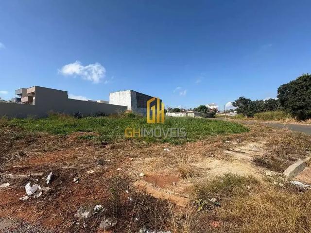 Terreno venda em Região Geográfica Imediata de Goiânia, Aparecida de Goiânia