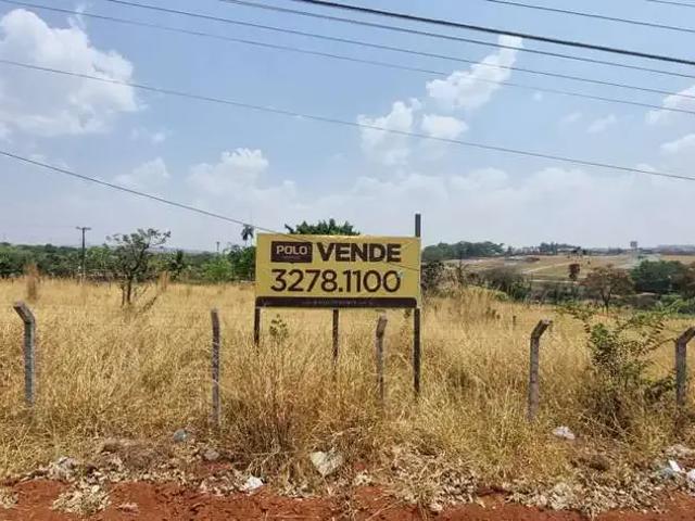 Terreno venda em Região Geográfica Imediata de Goiânia, Aparecida de Goiânia