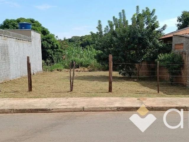 Terreno venda em Pólo Empresarial Goiás - Etapa III, Aparecida de Goiânia