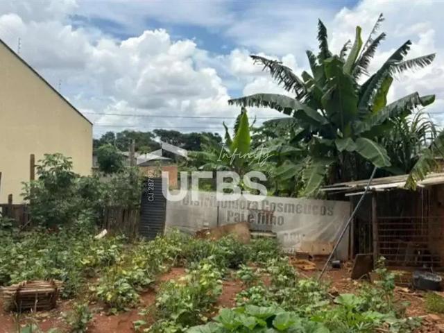 Terreno venda em Região Geográfica Imediata de Goiânia, Aparecida de Goiânia