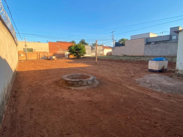 Terreno venda em Região Geográfica Imediata de Goiânia, Aparecida de Goiânia