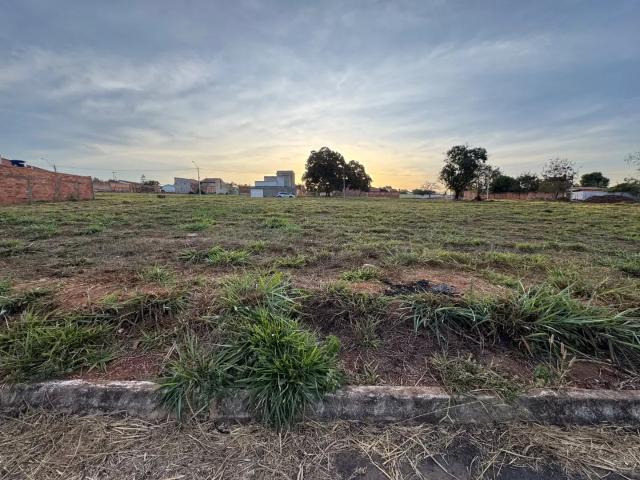 Terreno venda em Região Geográfica Imediata de Goiânia, Aparecida de Goiânia