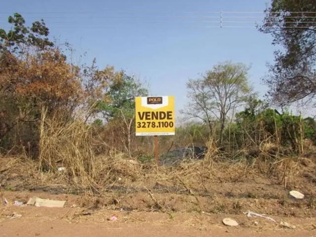 Terreno venda em Região Geográfica Imediata de Goiânia, Aparecida de Goiânia