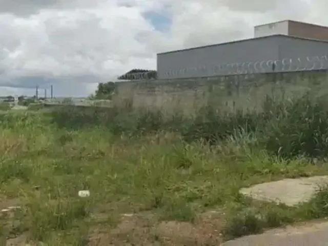 Terreno venda em Região Geográfica Imediata de Goiânia, Aparecida de Goiânia