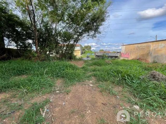 Terreno venda em Região Geográfica Imediata de Goiânia, Aparecida de Goiânia