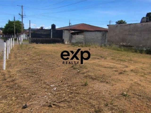 Terreno venda em Setor Garavelo, Aparecida de Goiânia