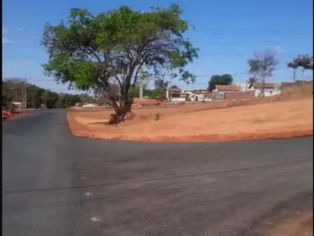 Terreno venda em Região Geográfica Imediata de Goiânia, Aparecida de Goiânia