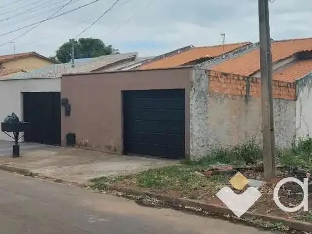 Terreno venda em Região Geográfica Imediata de Goiânia, Aparecida de Goiânia