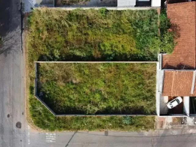 Terreno venda em Região Geográfica Imediata de Goiânia, Aparecida de Goiânia