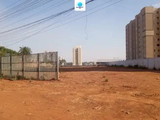 Terreno venda em Região Geográfica Imediata de Goiânia, Aparecida de Goiânia