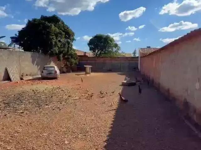 Terreno venda em Região Geográfica Imediata de Goiânia, Aparecida de Goiânia