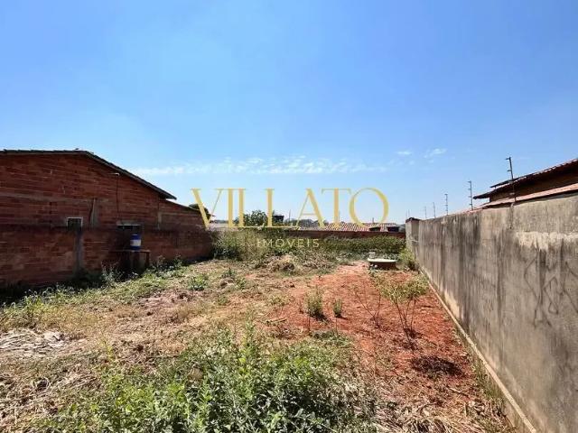 Terreno venda em Região Geográfica Imediata de Goiânia, Aparecida de Goiânia