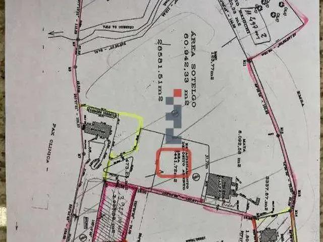 Terreno venda em Região Geográfica Imediata de Goiânia, Aparecida de Goiânia