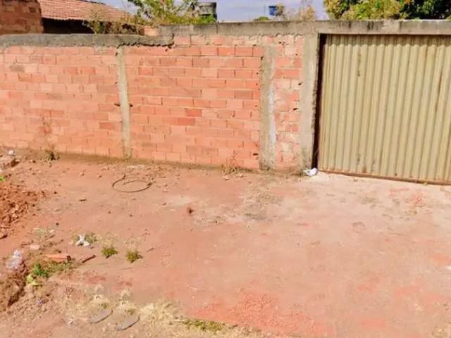 Terreno venda em Região Geográfica Imediata de Goiânia, Aparecida de Goiânia