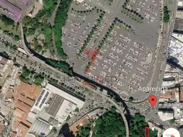 Terreno venda em Região Imediata de Guaratinguetá, Região Metropolitana do Vale do Paraíba e Litoral Norte