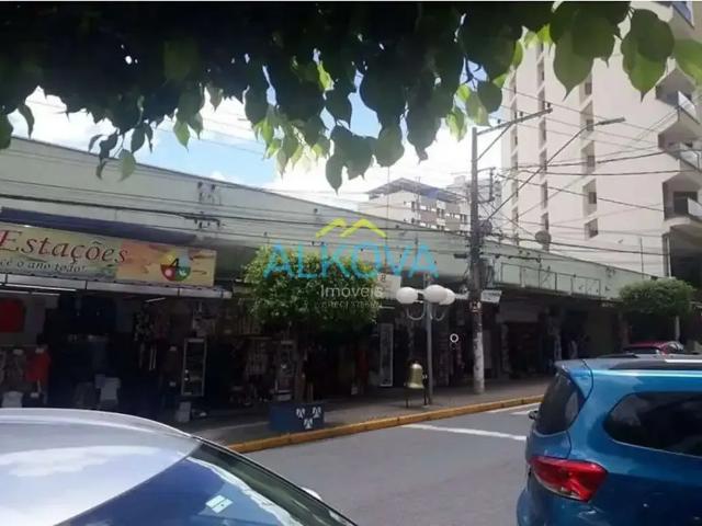 Terreno venda em Região Imediata de Guaratinguetá, Região Metropolitana do Vale do Paraíba e Litoral Norte