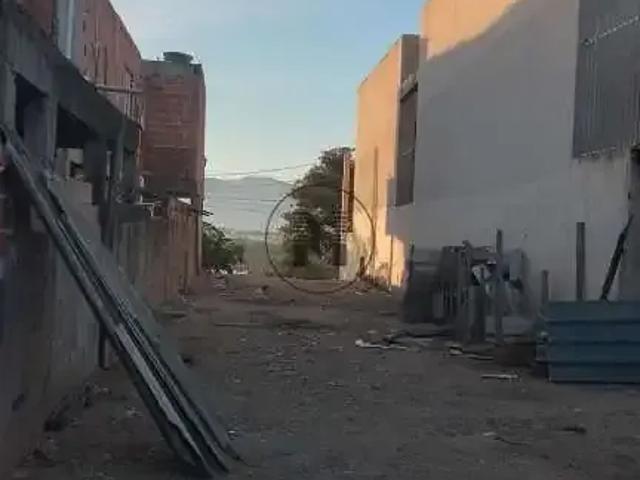 Terreno venda em Região Imediata de Guaratinguetá, Região Metropolitana do Vale do Paraíba e Litoral Norte