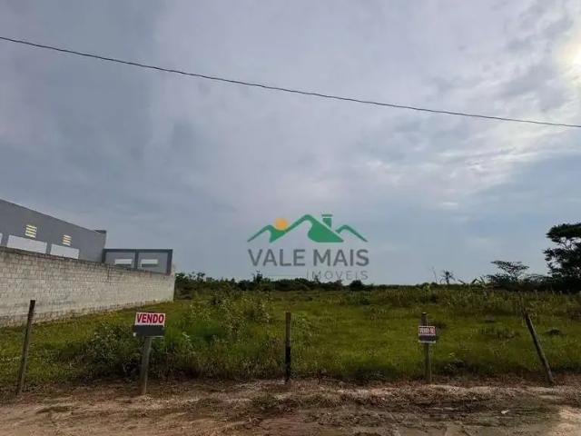 Terreno venda em Região Imediata de Guaratinguetá, Região Metropolitana do Vale do Paraíba e Litoral Norte