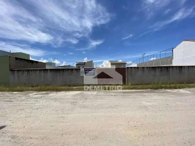 Terreno venda em Região Imediata de Guaratinguetá, Região Metropolitana do Vale do Paraíba e Litoral Norte