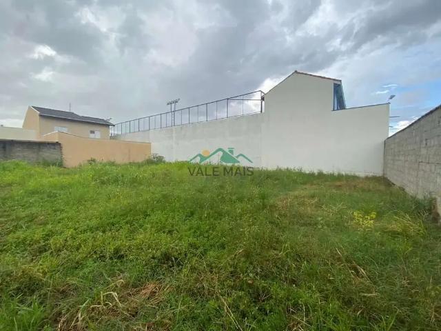Terreno venda em Região Imediata de Guaratinguetá, Região Metropolitana do Vale do Paraíba e Litoral Norte