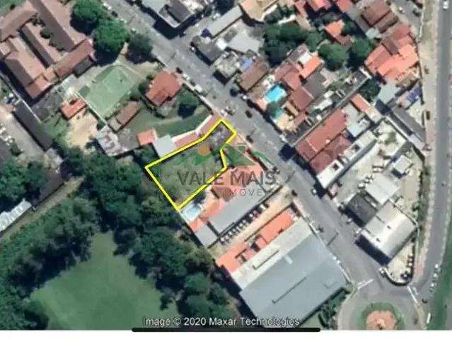 Terreno venda em Região Imediata de Guaratinguetá, Região Metropolitana do Vale do Paraíba e Litoral Norte