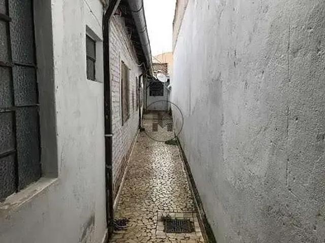 Terreno venda em Região Imediata de Guaratinguetá, Região Metropolitana do Vale do Paraíba e Litoral Norte