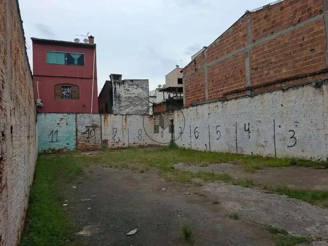Terreno venda em Região Imediata de Guaratinguetá, Região Metropolitana do Vale do Paraíba e Litoral Norte