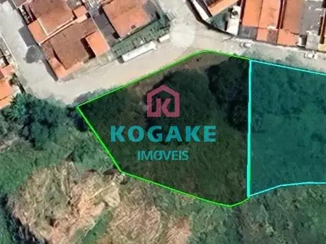 Terreno venda em Região Imediata de Guaratinguetá, Região Metropolitana do Vale do Paraíba e Litoral Norte