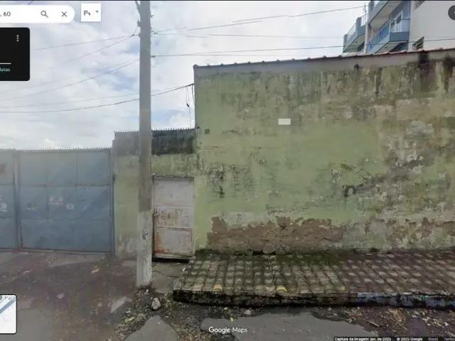 Terreno venda em Região Imediata de Guaratinguetá, Região Metropolitana do Vale do Paraíba e Litoral Norte