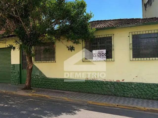 Terreno venda em Região Imediata de Guaratinguetá, Região Metropolitana do Vale do Paraíba e Litoral Norte
