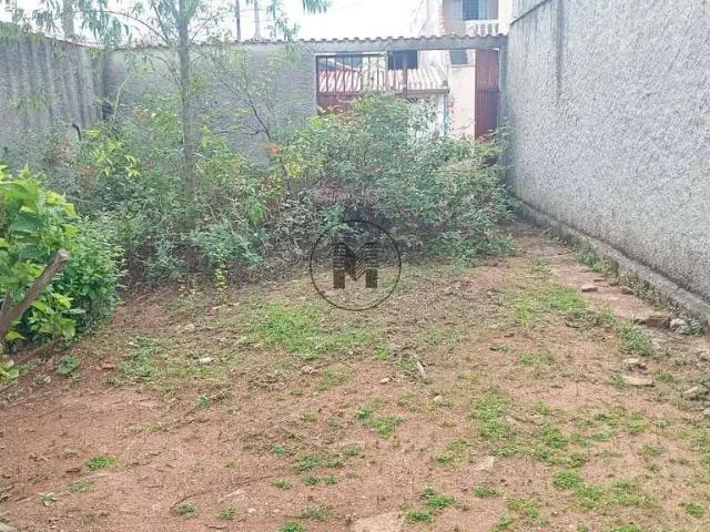 Terreno venda em Região Imediata de Guaratinguetá, Região Metropolitana do Vale do Paraíba e Litoral Norte