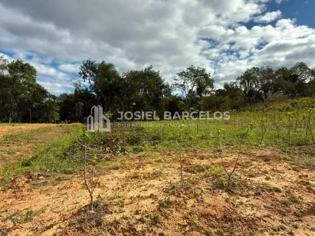 Terreno venda em Região Geográfica Imediata de Florianópolis, São José