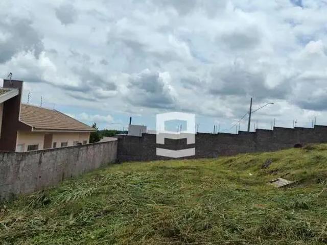 Terreno venda em Apucarana, Região Geográfica Intermediária de Londrina