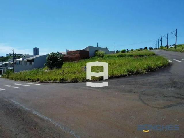 Terreno venda em Região Geográfica Imediata de Apucarana, Apucarana