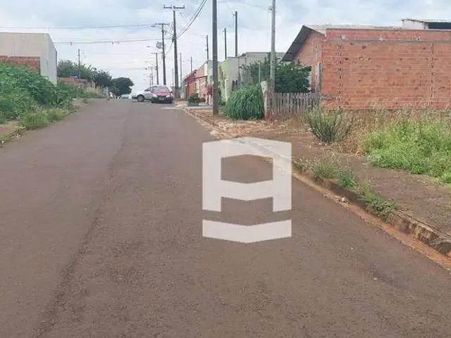 Terreno venda em Região Geográfica Imediata de Apucarana, Apucarana