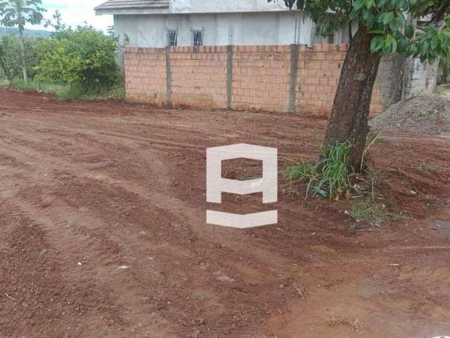 Terreno venda em Região Geográfica Imediata de Apucarana, Apucarana