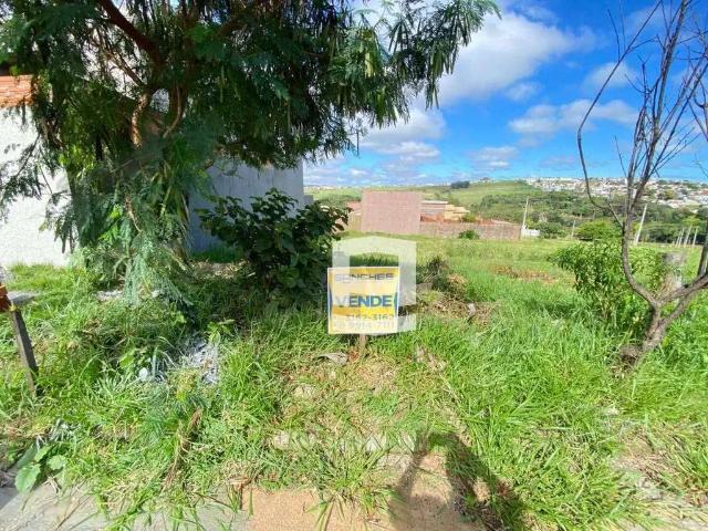 Terreno venda em Apucarana, Região Geográfica Intermediária de Londrina
