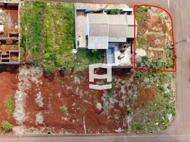 Terreno venda em Região Geográfica Imediata de Apucarana, Apucarana