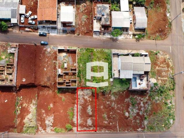 Terreno venda em Região Geográfica Imediata de Apucarana, Apucarana
