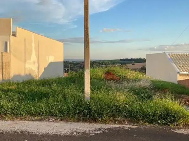 Terreno venda em Apucarana, Região Geográfica Intermediária de Londrina