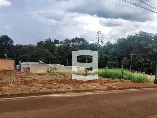 Terreno venda em Região Geográfica Imediata de Apucarana, Apucarana
