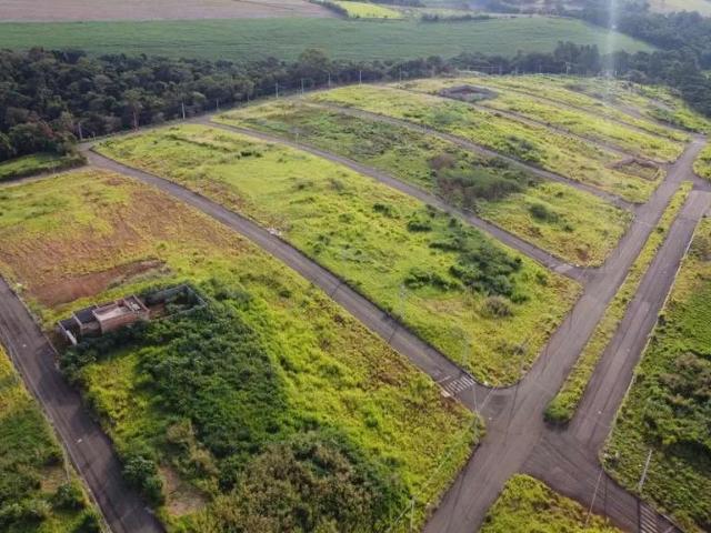 Terreno venda em Apucarana, Região Geográfica Intermediária de Londrina