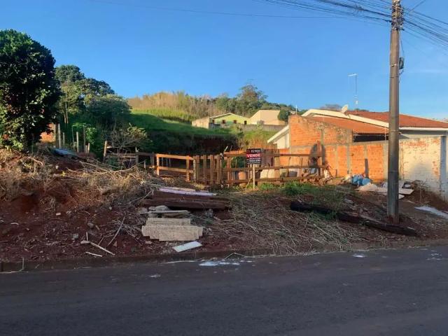 Terreno venda em Região Geográfica Imediata de Apucarana, Apucarana