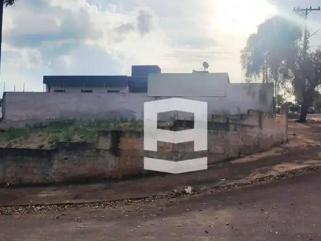 Terreno venda em Região Geográfica Imediata de Anápolis, Anápolis