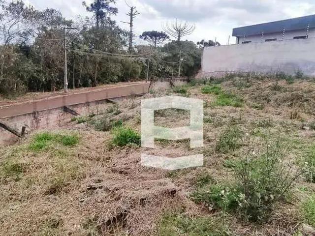 Terreno venda em Região Geográfica Imediata de Anápolis, Anápolis