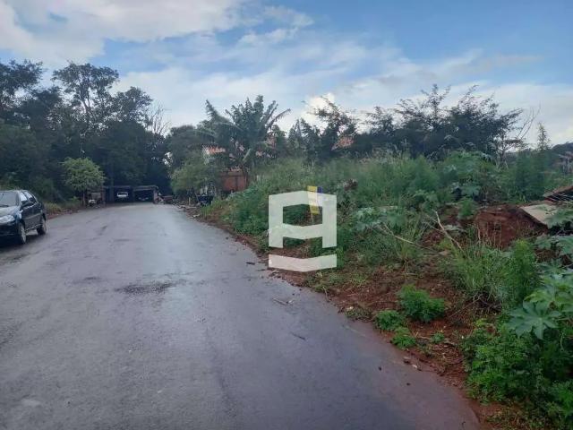 Terreno venda em Apucarana, Região Geográfica Intermediária de Londrina