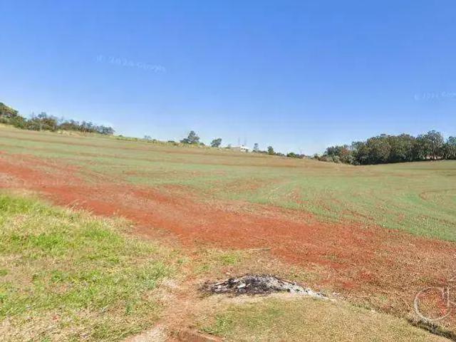 Terreno venda em Região Geográfica Imediata de Apucarana, Apucarana