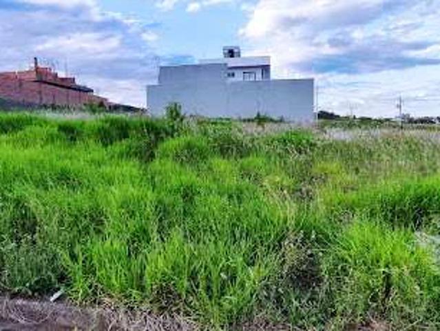 Terreno venda em Apucarana, Região Geográfica Intermediária de Londrina
